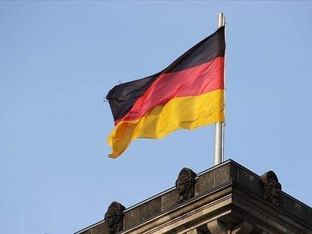 Alman iş dünyasına göre yeni hükümete rağmen ekonomideki durgunluk devam ediyor