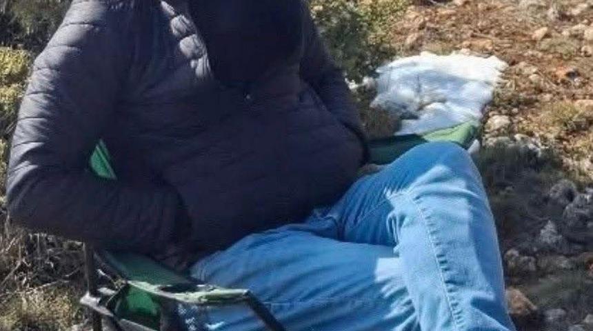 Elektrik akımına kapılan işçi hayatını kaybetti