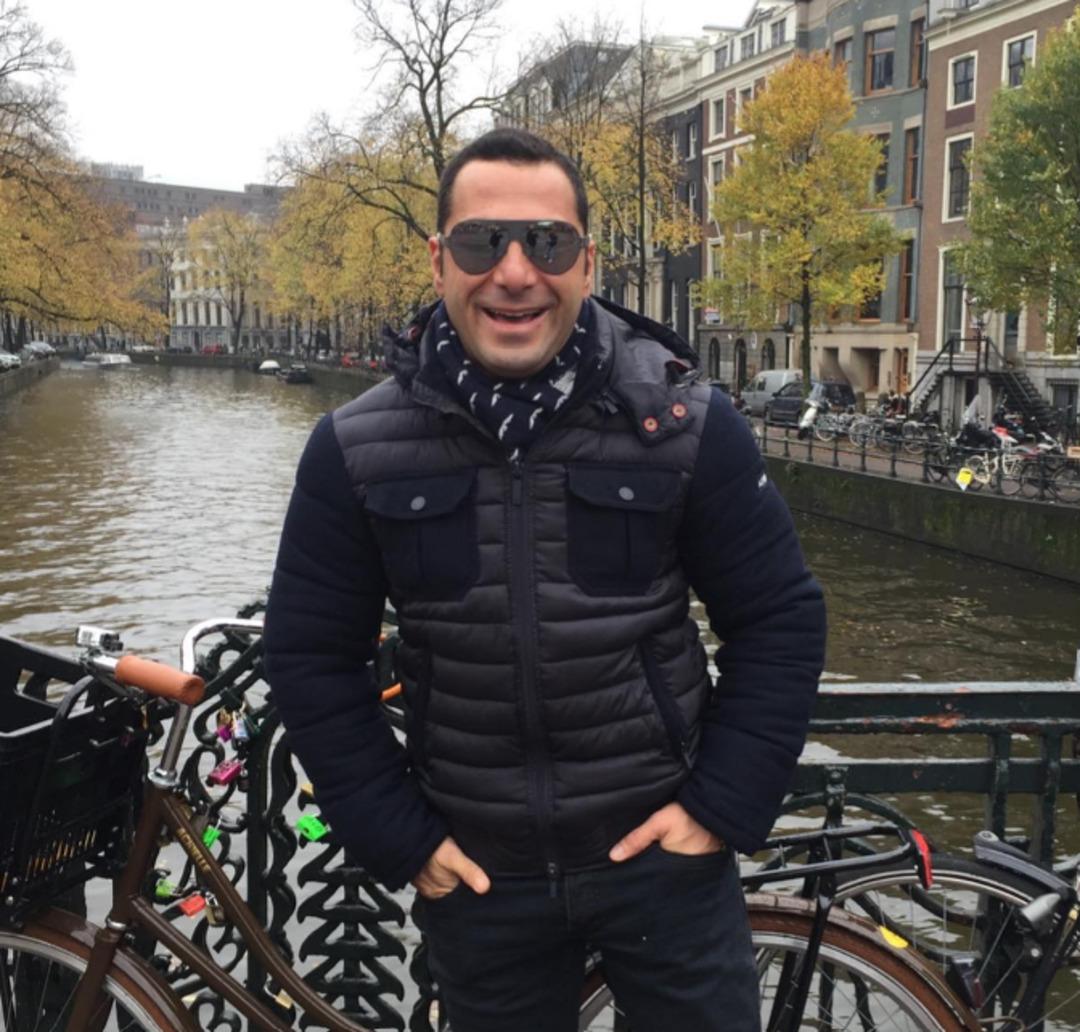 Ekran görüntüsü 2025-11-06 143813