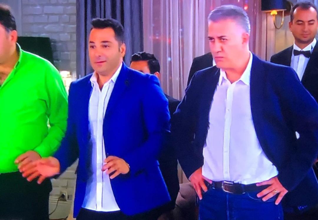 Ekran görüntüsü 2025-11-06 143827