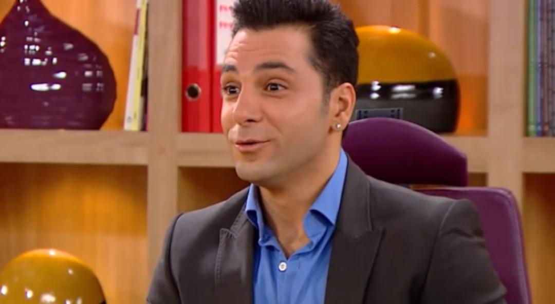 Ekran görüntüsü 2025-11-06 143836