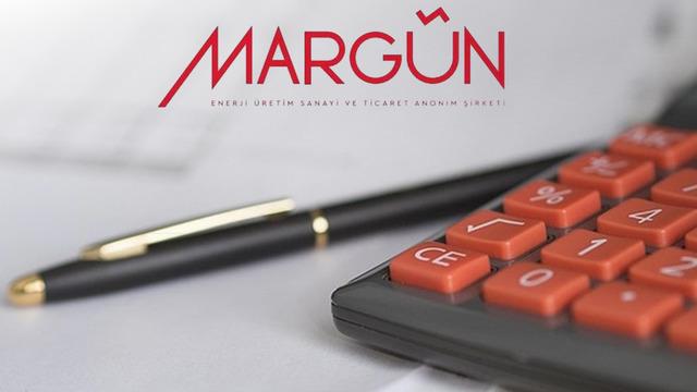 Marg&uuml;n Enerji&rsquo;den jeotermal adımı: Yeni şirket kurulacak