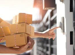 Posta yoluyla yurt dışından gelen eşyanın beyanında 6'lı GTİP bilgisi aranacak