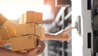 Posta yoluyla yurt dışından gelen eşyanın beyanında 6'lı GTİP bilgisi aranacak