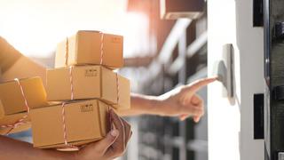 Posta yoluyla yurt dışından gelen eşyanın beyanında 6'lı GTİP bilgisi aranacak