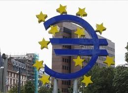 Avro Bölgesi'nde perakende satışlar eylülde geriledi