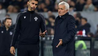 Mourinho Portekizlileri de çıldırttı! Yenilgiye öyle bir bahane buldu ki...