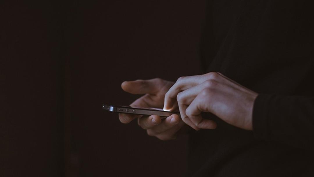 Erken uyarı sistemi devrede! Balıkesir deki depremi İstanbul a 37 saniye önce bildirdi 2