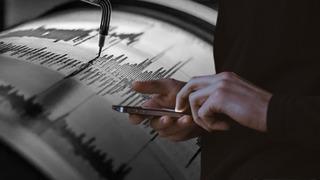 Erken uyarı sistemi devrede! Balıkesir'deki depremi İstanbul'a 37 saniye önce bildirdi