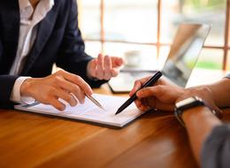 Teminat nedir, hangi durumlarda istenir?