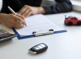 Taşıt kredisi nedir, nasıl hesaplanır?