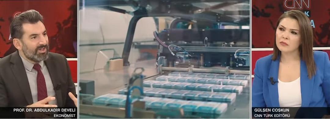 Emekli maaşlarını artıracak adım! Yeni düzenleme geliyor Daha fazla emekli maaşı sinyali 2