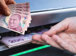 Emekli maaşlarını artıracak adım! Yeni düzenleme geliyor 'Daha fazla emekli maaşı' sinyali