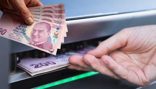 Emekli maaşlarını artıracak adım! Yeni düzenleme geliyor 'Daha fazla emekli maaşı' sinyali