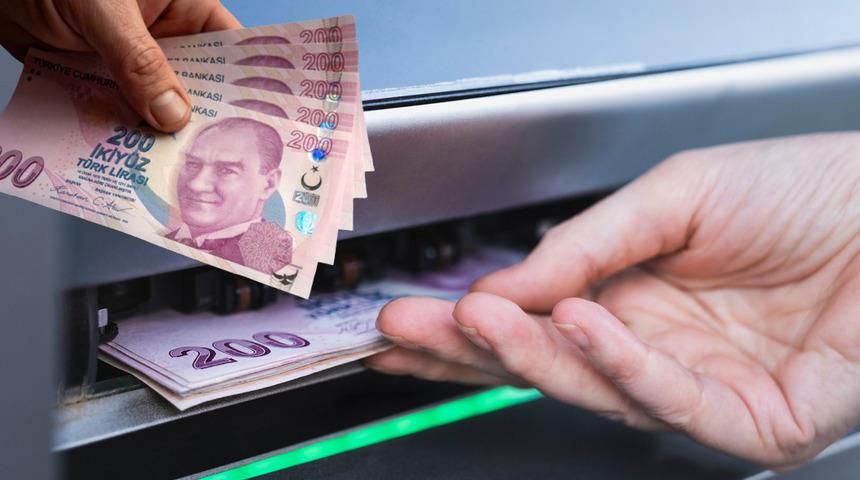 Emekli maaşlarını artıracak adım! Yeni düzenleme geliyor 'Daha fazla emekli maaşı' sinyali