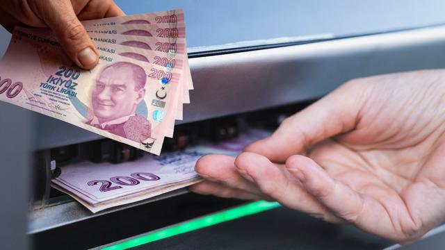 Emekli maaşlarını artıracak adım! Yeni düzenleme geliyor 'Daha fazla emekli maaşı' sinyali