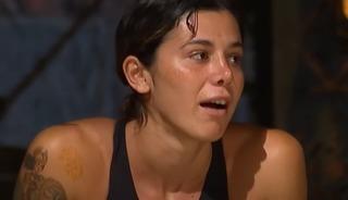 "Eşcinsel değilim" demişti! Netflix’in yeni yarışmasında! Son hali gündemde