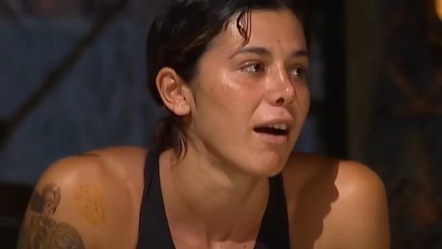Eşcinsel değilim demişti! Survivor Nefise Karatay Netflix’in yeni yarışmasında! Son hali gündemde