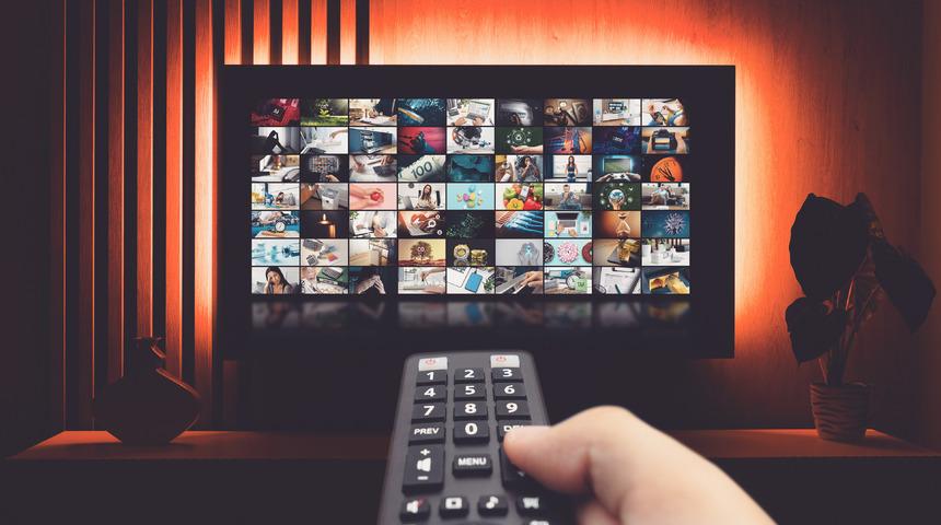 Televizyonu kim, ne zaman icat etti? Televizyonu ilk kim buldu?