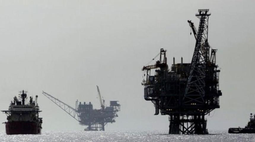 Rumlardan Türkiye’ye ‘gaz oyunları’