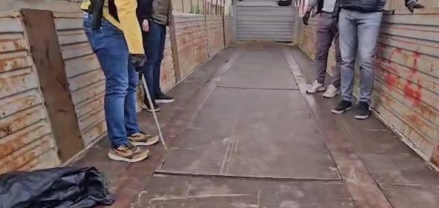 640xauto Bitlis’te 20 düzensiz göçmen yakalandı