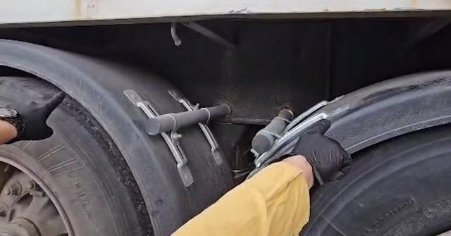 640xauto Bitlis’te 20 düzensiz göçmen yakalandı