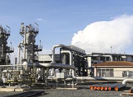 Rusya'nın petrol ve doğal gaz gelirleri yüzde 26,6 azaldı