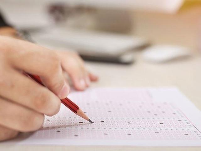 Son dakika: LGS 2026 ne zaman? LGS sınav tarihi belli oldu... Bakan Tekin'den açıklama