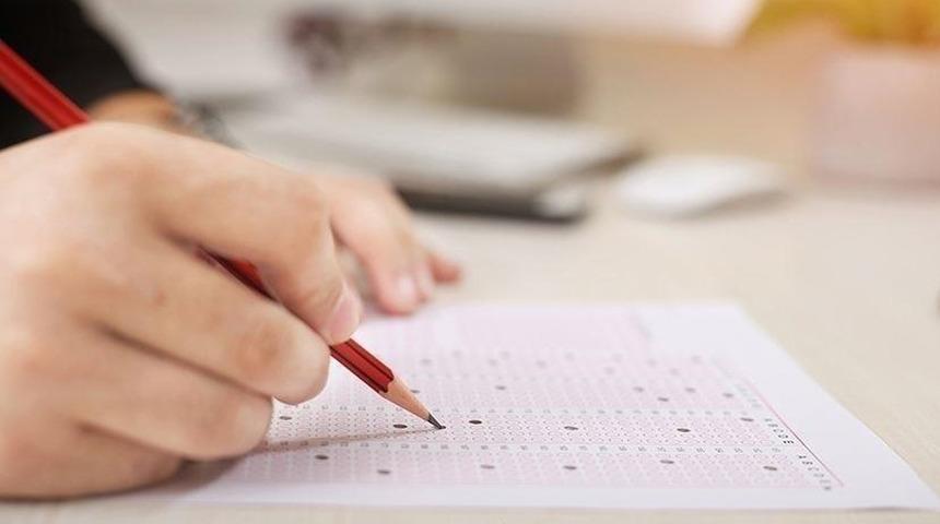 Son dakika: LGS 2026 ne zaman? LGS sınav tarihi belli oldu... Bakan Tekin'den a&ccedil;ıklama