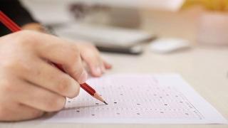 Son dakika: LGS 2026 ne zaman? LGS sınav tarihi belli oldu... Bakan Tekin'den açıklama