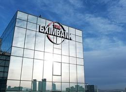 Ankara e-İhracat Zirvesi'nde e-ihracat finansmanında yeni dönem ele alındı