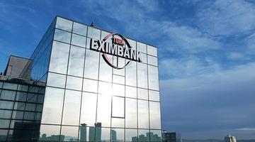 Ankara e-İhracat Zirvesi'nde e-ihracat finansmanında yeni dönem ele alındı