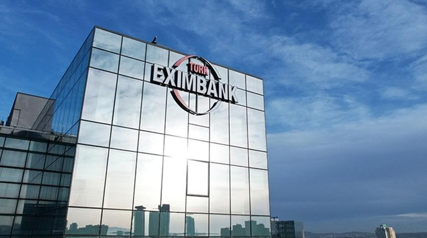 Ankara e-İhracat Zirvesi'nde e-ihracat finansmanında yeni dönem ele alındı