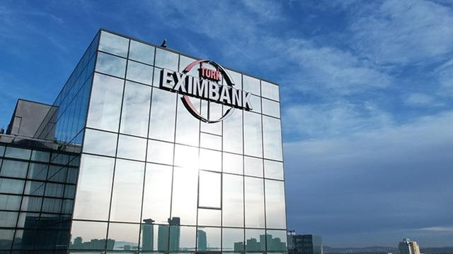 Ankara e-İhracat Zirvesi'nde e-ihracat finansmanında yeni dönem ele alındı