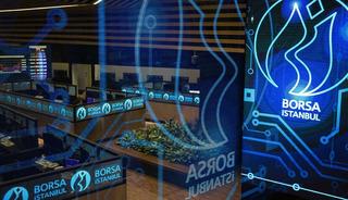 Yabancıdan 242.8 milyon dolarlık alım!