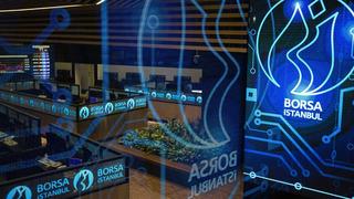 Yabancıdan 242.8 milyon dolarlık alım!