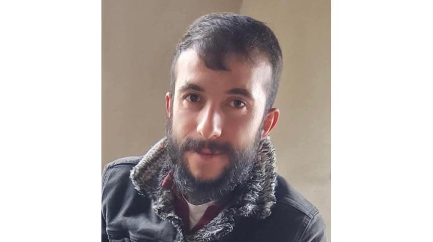 Kaybolan sara hastası, tüfekle vurulmuş halde ölü bulundu