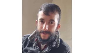 Kaybolan sara hastası, tüfekle vurulmuş halde ölü bulundu