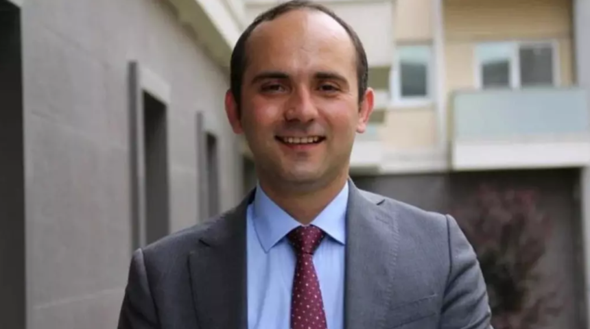 Tayfun Kahraman için yeniden yargılama talebine ret! Mahkeme kararını açıkladı