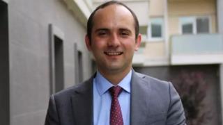 Tayfun Kahraman için yeniden yargılama talebine ret! Mahkeme kararını açıkladı