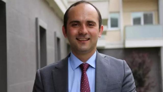 Tayfun Kahraman için yeniden yargılama talebine ret! Mahkeme kararını açıkladı