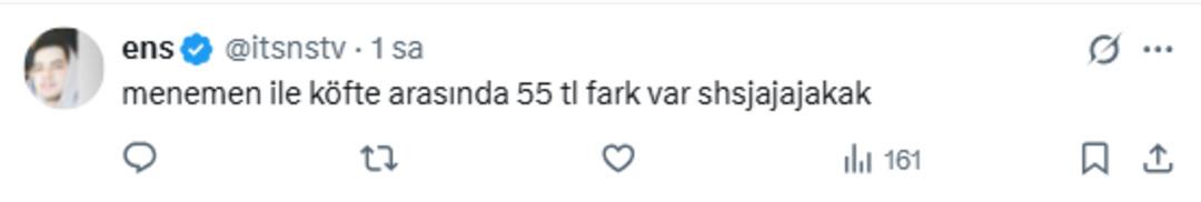 Altın tozu mu var 585 TL ye satıldığını duyan inanamadı Çıldıracağım 4