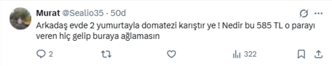  Altın tozu mu var  585 TL ye satıldığını duyan inanamadı  Çıldıracağım  8
