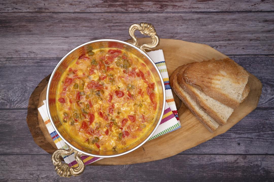 Altın tozu mu var 585 TL ye satıldığını duyan inanamadı Çıldıracağım 1