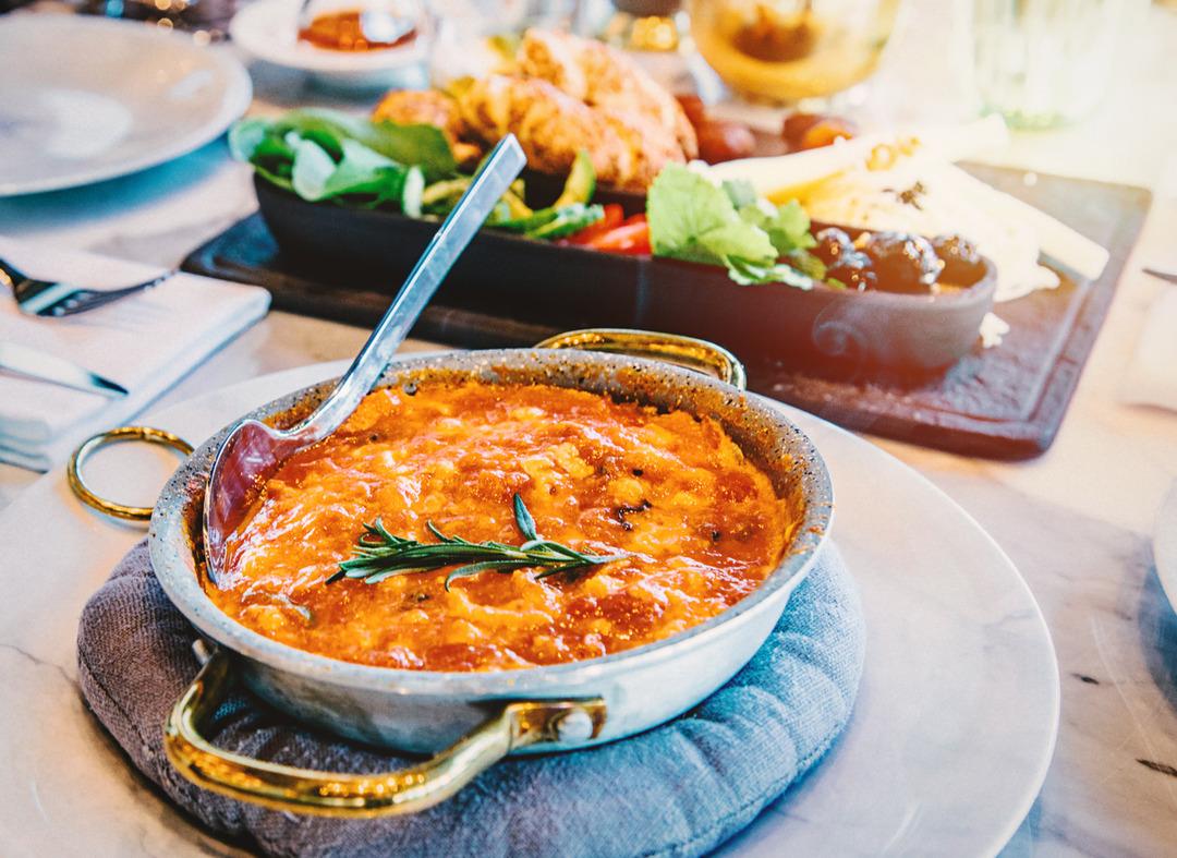 Altın tozu mu var 585 TL ye satıldığını duyan inanamadı Çıldıracağım 3