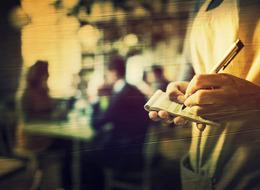 'Altın tozu mu var' 585 TL'ye satıldığını duyan inanamadı 'Çıldıracağım'