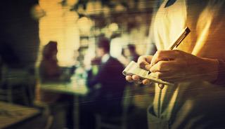 585 TL'ye satıldığını duyan inanamadı 'Çıldıracağım'