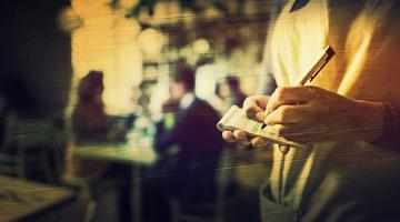 'Altın tozu mu var' 585 TL'ye satıldığını duyan inanamadı 'Çıldıracağım'