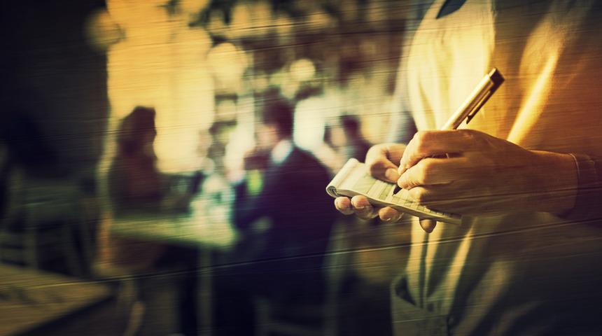 'Altın tozu mu var' 585 TL'ye satıldığını duyan inanamadı 'Çıldıracağım'