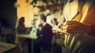 'Altın tozu mu var' 585 TL'ye satıldığını duyan inanamadı 'Çıldıracağım'